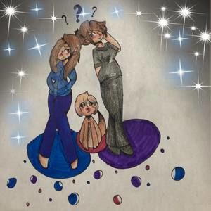 Meet your Posher, Wendi brooke